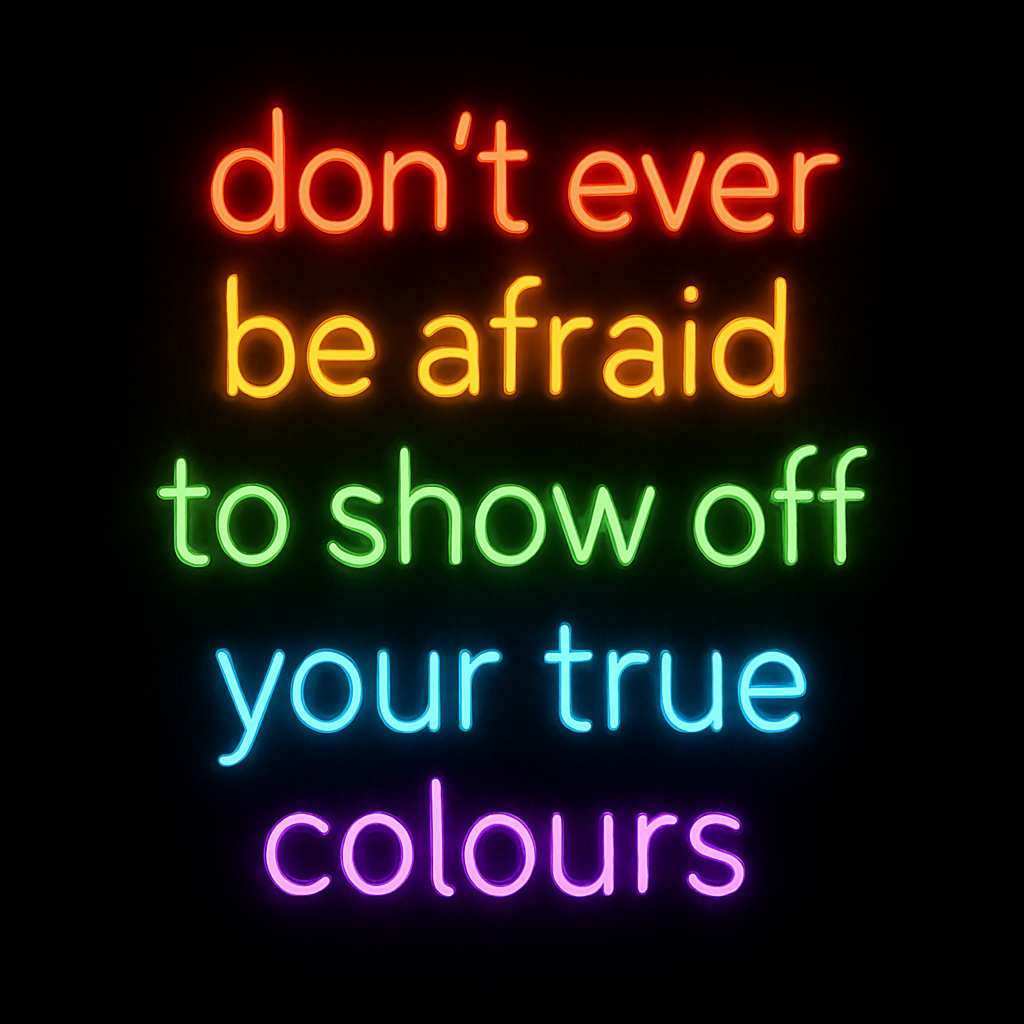 ChatGPT Image Jun 12, 2025, 12_28_40 PM